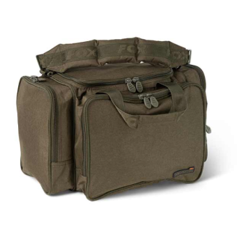 Универсальная сумка для снастей Fox Voyager Carryall